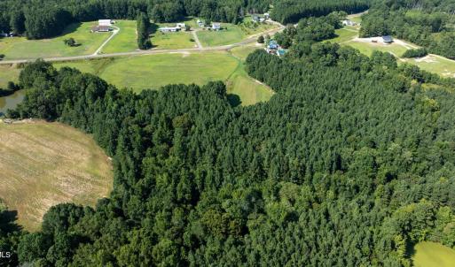 DJI_0386