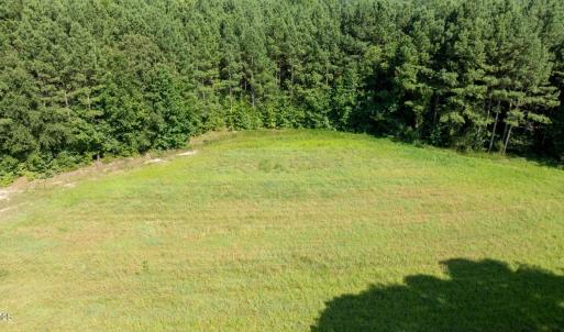 DJI_0388