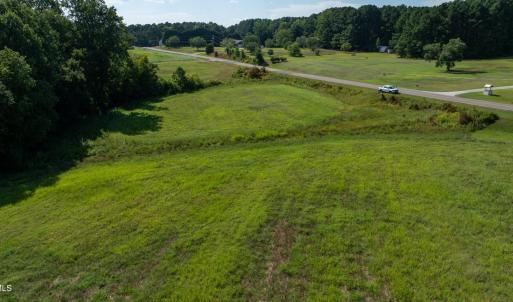 DJI_0389