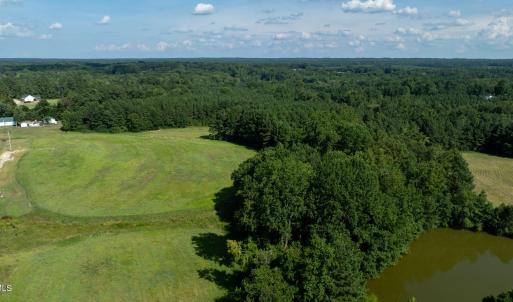 DJI_0391