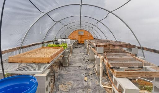 Greenhouse McCaskey