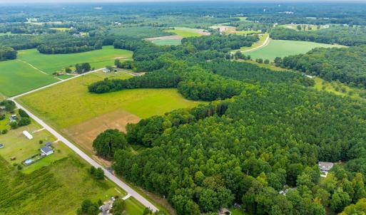 dji_20250801125937_0185_d