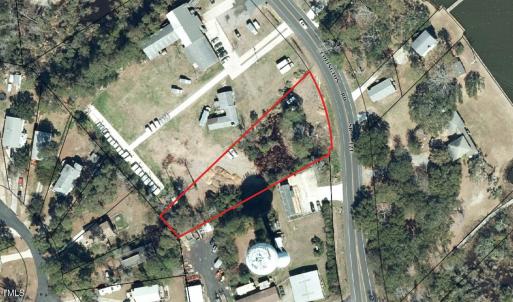 Screenshot 2025-07-22 at 5.08.14PM