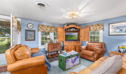 46-web-or-mls-Warrenton-Rd-46