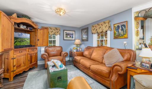 47-web-or-mls-Warrenton-Rd-47