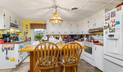 48-web-or-mls-Warrenton-Rd-48