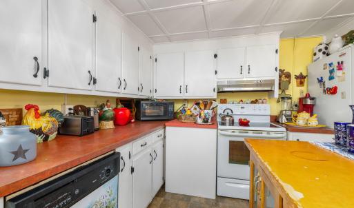49-web-or-mls-Warrenton-Rd-49