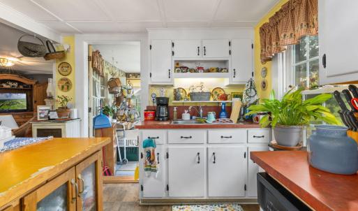 50-web-or-mls-Warrenton-Rd-50