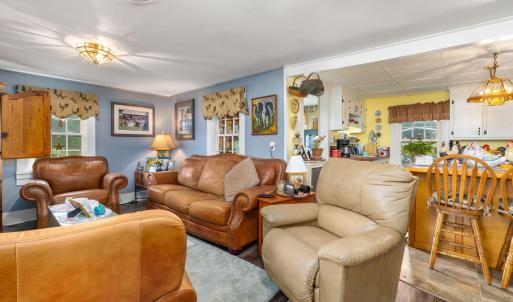 51-web-or-mls-Warrenton-Rd-51