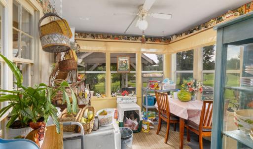 52-web-or-mls-Warrenton-Rd-52
