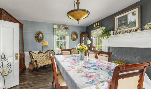 53-web-or-mls-Warrenton-Rd-53