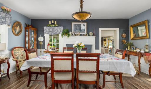 54-web-or-mls-Warrenton-Rd-54