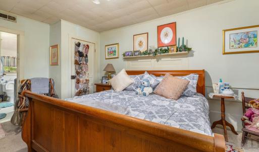 55-web-or-mls-Warrenton-Rd-55