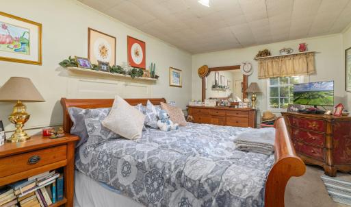 56-web-or-mls-Warrenton-Rd-56