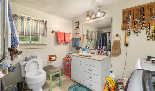 57-web-or-mls-Warrenton-Rd-57
