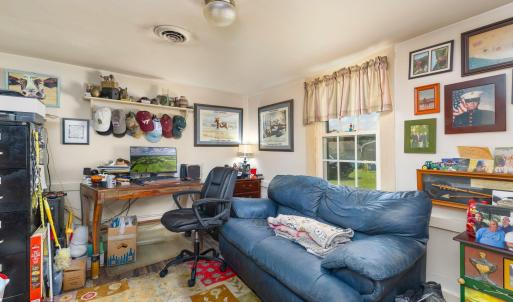 58-web-or-mls-Warrenton-Rd-58