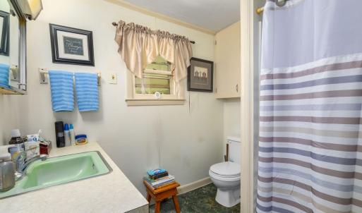 59-web-or-mls-Warrenton-Rd-59