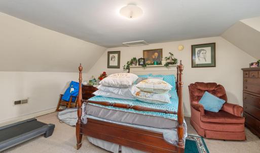 60-web-or-mls-Warrenton-Rd-60