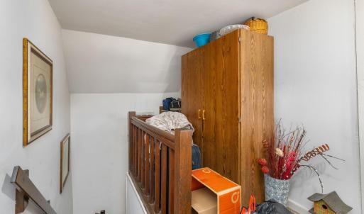 61-web-or-mls-Warrenton-Rd-61