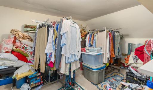 62-web-or-mls-Warrenton-Rd-62