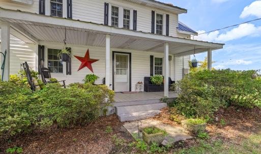 63-web-or-mls-Warrenton-Rd-63