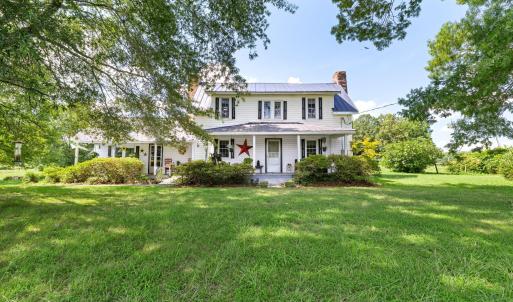 64-web-or-mls-Warrenton-Rd-64
