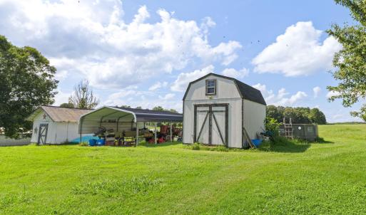 65-web-or-mls-Warrenton-Rd-65