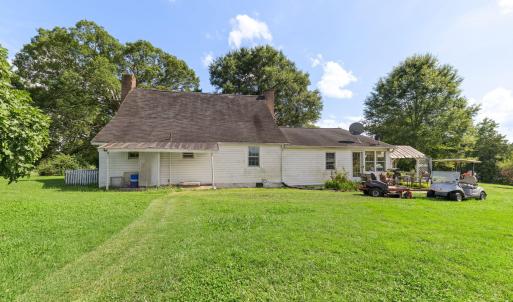 66-web-or-mls-Warrenton-Rd-66