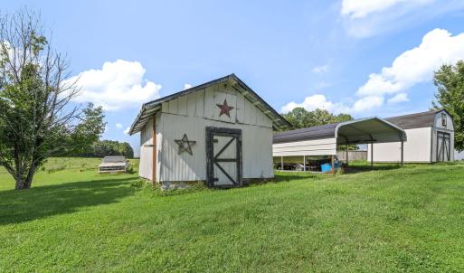 67-web-or-mls-Warrenton-Rd-67