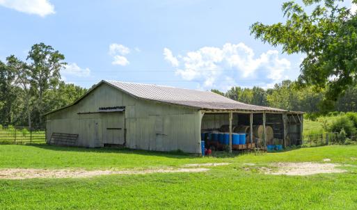 68-web-or-mls-Warrenton-Rd-68