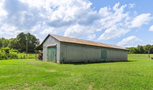 69-web-or-mls-Warrenton-Rd-69