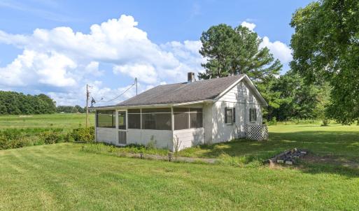 70-web-or-mls-Warrenton-Rd-70
