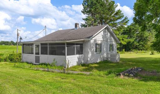 71-web-or-mls-Warrenton-Rd-71