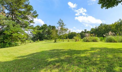 72-web-or-mls-Warrenton-Rd-72