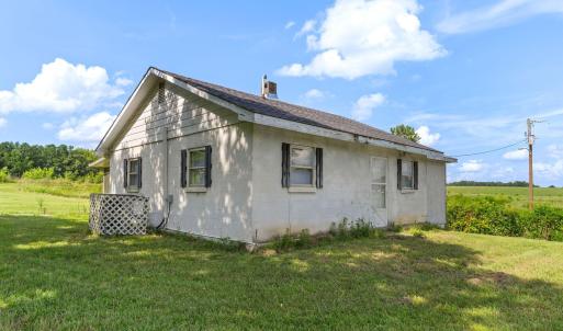 73-web-or-mls-Warrenton-Rd-73