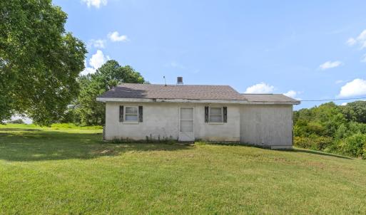 74-web-or-mls-Warrenton-Rd-74