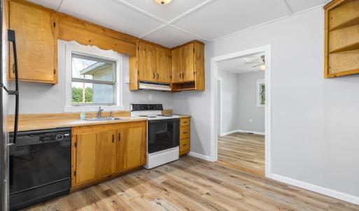 75-web-or-mls-Warrenton-Rd-75