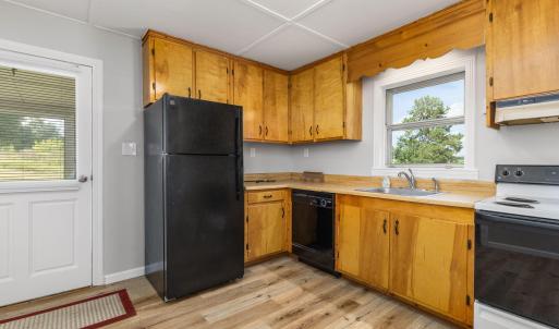 76-web-or-mls-Warrenton-Rd-76