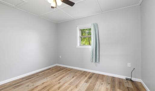 77-web-or-mls-Warrenton-Rd-77