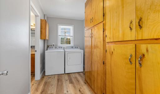 78-web-or-mls-Warrenton-Rd-78