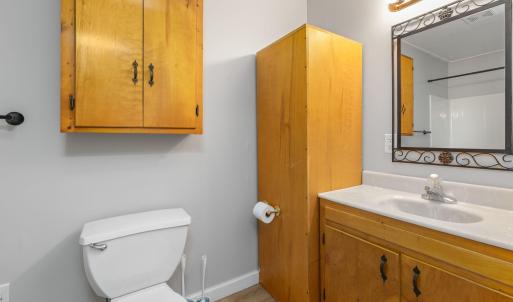 79-web-or-mls-Warrenton-Rd-79