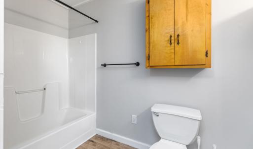 80-web-or-mls-Warrenton-Rd-80