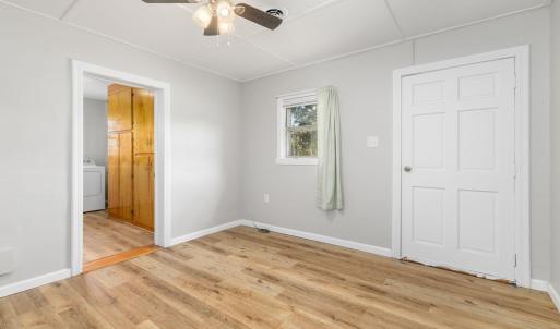 81-web-or-mls-Warrenton-Rd-81
