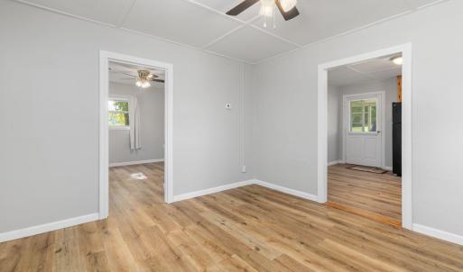82-web-or-mls-Warrenton-Rd-82