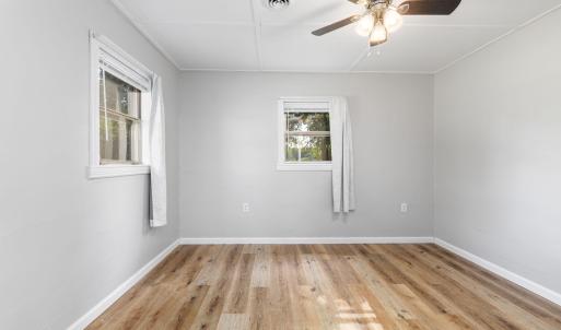 83-web-or-mls-Warrenton-Rd-83