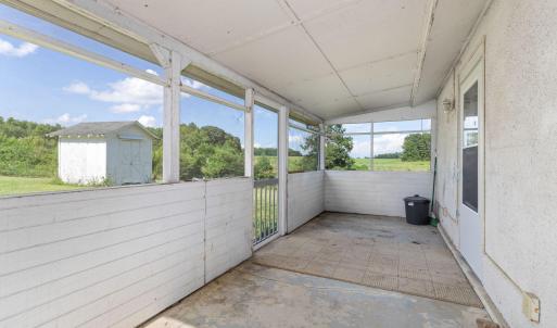 84-web-or-mls-Warrenton-Rd-84