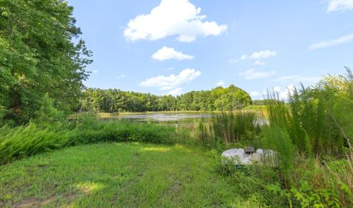 85-web-or-mls-Warrenton-Rd-85