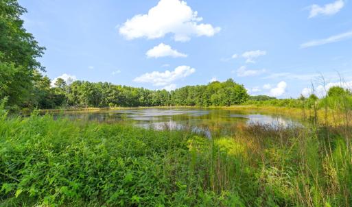 86-web-or-mls-Warrenton-Rd-86