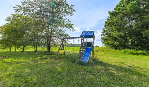 87-web-or-mls-Warrenton-Rd-87