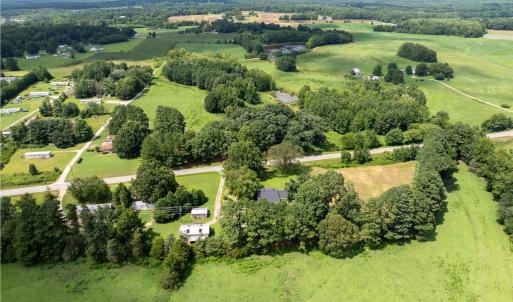 91-web-or-mls-Warrenton-Rd-91